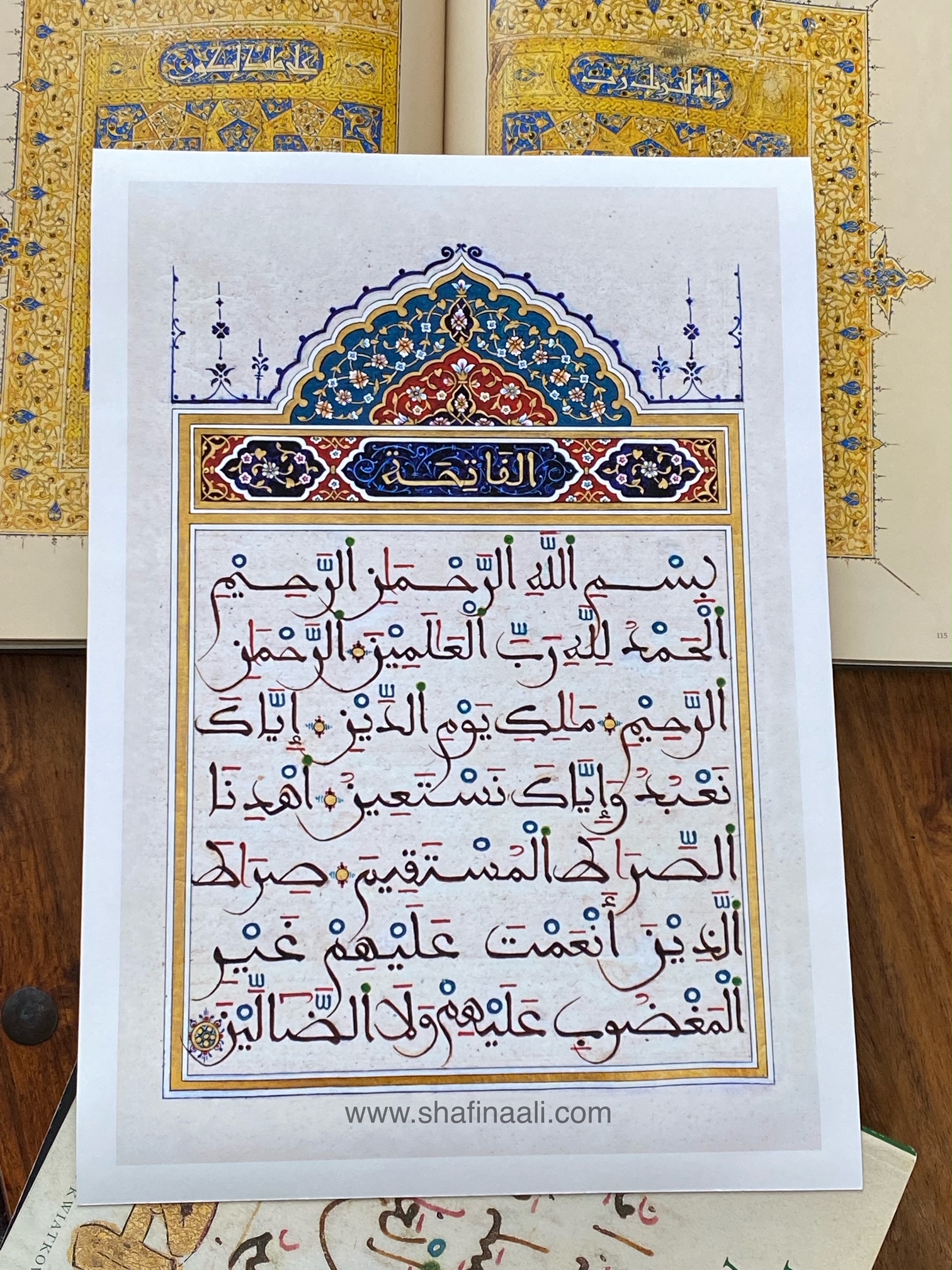 final-Copy-23.jpg